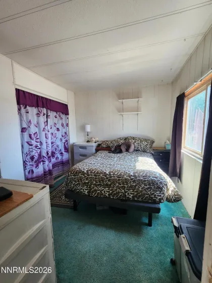 3660 Cypress, Silver Springs, Nevada 89429, 3 Bedrooms Bedrooms, ,2 BathroomsBathrooms,Residential,Residential,Cypress,0,260008579