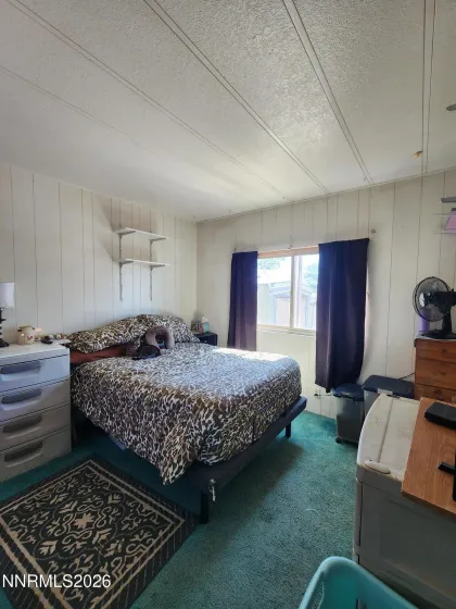 3660 Cypress, Silver Springs, Nevada 89429, 3 Bedrooms Bedrooms, ,2 BathroomsBathrooms,Residential,Residential,Cypress,0,260008579