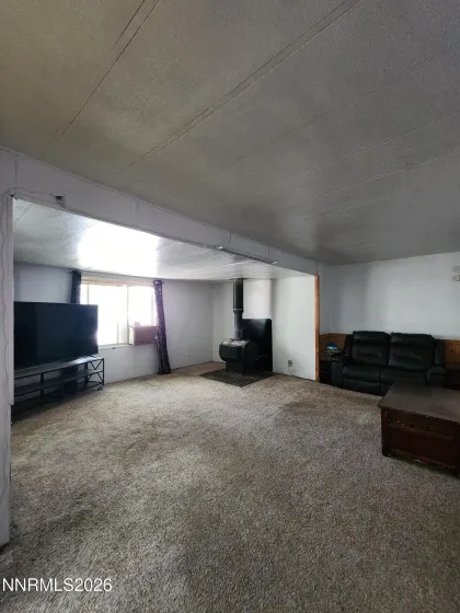 3660 Cypress, Silver Springs, Nevada 89429, 3 Bedrooms Bedrooms, ,2 BathroomsBathrooms,Residential,Residential,Cypress,0,260008579