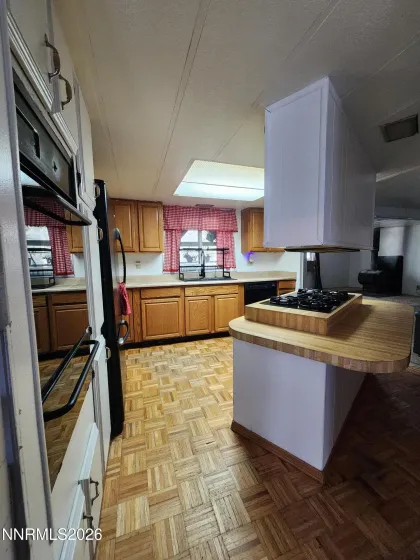3660 Cypress, Silver Springs, Nevada 89429, 3 Bedrooms Bedrooms, ,2 BathroomsBathrooms,Residential,Residential,Cypress,0,260008579