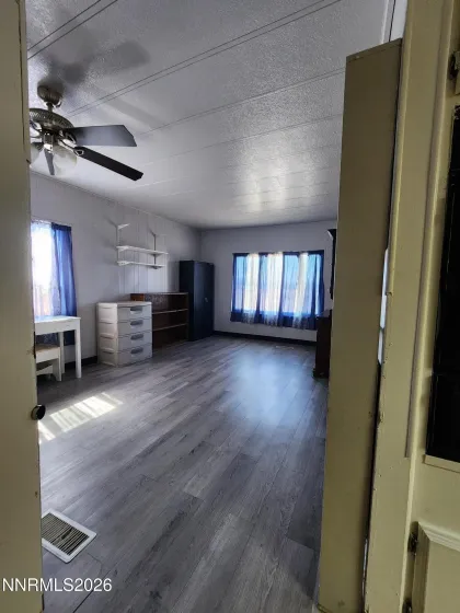 3660 Cypress, Silver Springs, Nevada 89429, 3 Bedrooms Bedrooms, ,2 BathroomsBathrooms,Residential,Residential,Cypress,0,260008579