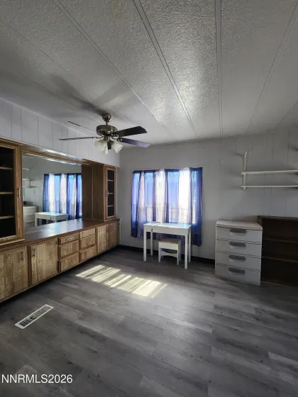3660 Cypress, Silver Springs, Nevada 89429, 3 Bedrooms Bedrooms, ,2 BathroomsBathrooms,Residential,Residential,Cypress,0,260008579