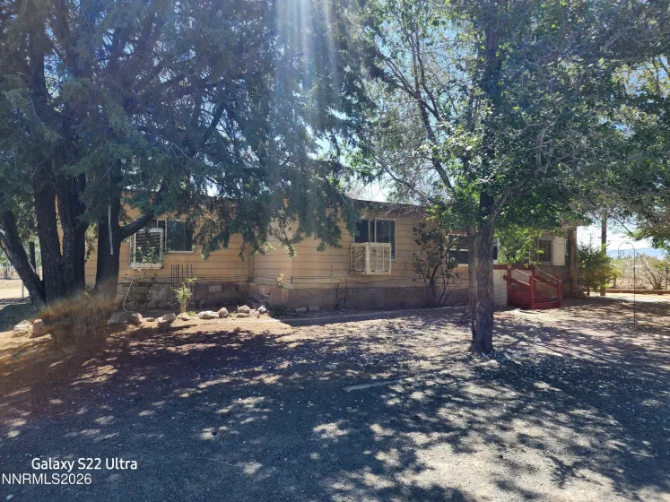 3660 Cypress, Silver Springs, Nevada 89429, 3 Bedrooms Bedrooms, ,2 BathroomsBathrooms,Residential,Residential,Cypress,0,260008579
