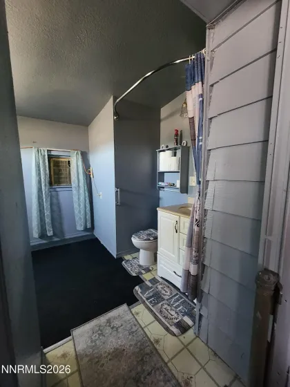 3660 Cypress, Silver Springs, Nevada 89429, 3 Bedrooms Bedrooms, ,2 BathroomsBathrooms,Residential,Residential,Cypress,0,260008579
