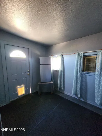 3660 Cypress, Silver Springs, Nevada 89429, 3 Bedrooms Bedrooms, ,2 BathroomsBathrooms,Residential,Residential,Cypress,0,260008579