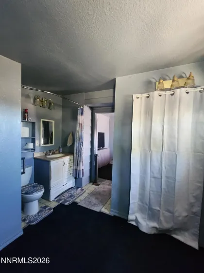 3660 Cypress, Silver Springs, Nevada 89429, 3 Bedrooms Bedrooms, ,2 BathroomsBathrooms,Residential,Residential,Cypress,0,260008579