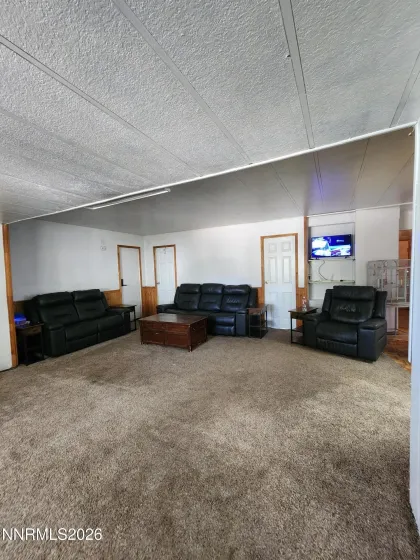 3660 Cypress, Silver Springs, Nevada 89429, 3 Bedrooms Bedrooms, ,2 BathroomsBathrooms,Residential,Residential,Cypress,0,260008579