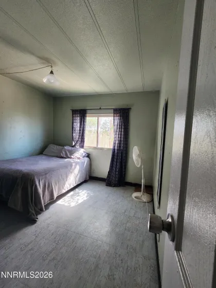 3660 Cypress, Silver Springs, Nevada 89429, 3 Bedrooms Bedrooms, ,2 BathroomsBathrooms,Residential,Residential,Cypress,0,260008579