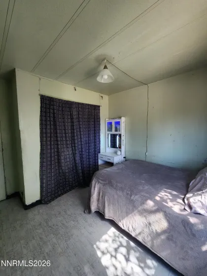 3660 Cypress, Silver Springs, Nevada 89429, 3 Bedrooms Bedrooms, ,2 BathroomsBathrooms,Residential,Residential,Cypress,0,260008579