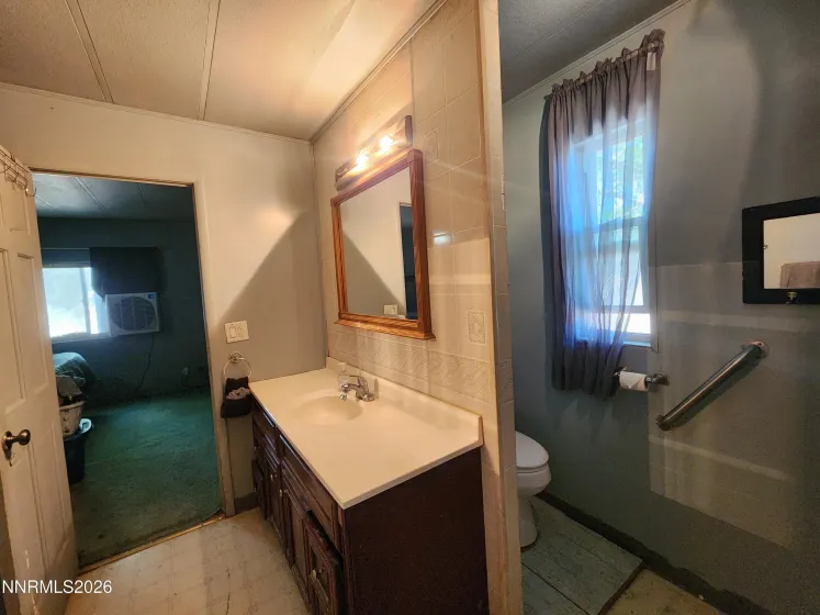 3660 Cypress, Silver Springs, Nevada 89429, 3 Bedrooms Bedrooms, ,2 BathroomsBathrooms,Residential,Residential,Cypress,0,260008579