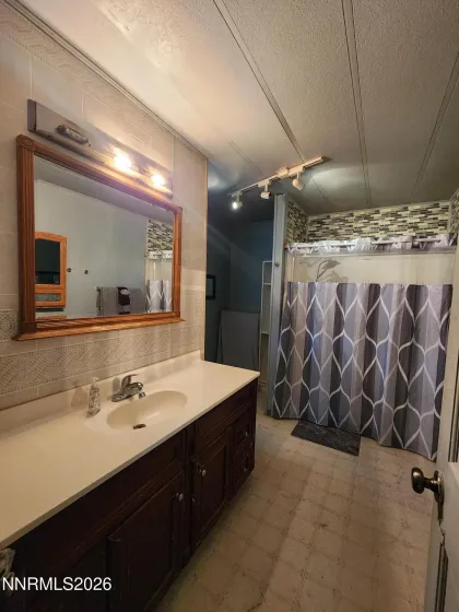 3660 Cypress, Silver Springs, Nevada 89429, 3 Bedrooms Bedrooms, ,2 BathroomsBathrooms,Residential,Residential,Cypress,0,260008579