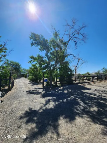 3660 Cypress, Silver Springs, Nevada 89429, 3 Bedrooms Bedrooms, ,2 BathroomsBathrooms,Residential,Residential,Cypress,0,260008579