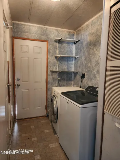 3660 Cypress, Silver Springs, Nevada 89429, 3 Bedrooms Bedrooms, ,2 BathroomsBathrooms,Residential,Residential,Cypress,0,260008579