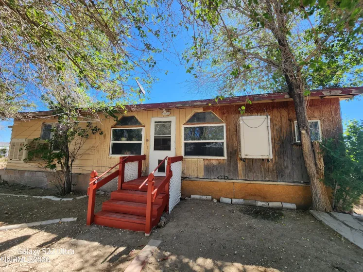 3660 Cypress, Silver Springs, Nevada 89429, 3 Bedrooms Bedrooms, ,2 BathroomsBathrooms,Residential,Residential,Cypress,0,260008579