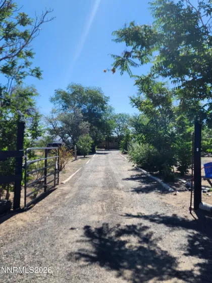 3660 Cypress, Silver Springs, Nevada 89429, 3 Bedrooms Bedrooms, ,2 BathroomsBathrooms,Residential,Residential,Cypress,0,260008579