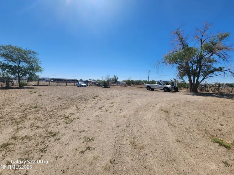 3660 Cypress, Silver Springs, Nevada 89429, 3 Bedrooms Bedrooms, ,2 BathroomsBathrooms,Residential,Residential,Cypress,0,260008579