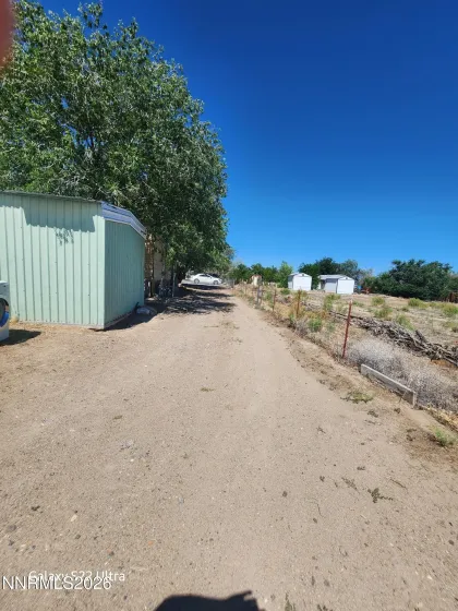 3660 Cypress, Silver Springs, Nevada 89429, 3 Bedrooms Bedrooms, ,2 BathroomsBathrooms,Residential,Residential,Cypress,0,260008579