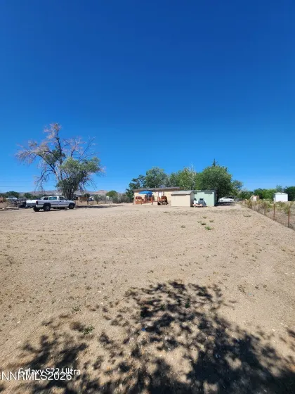 3660 Cypress, Silver Springs, Nevada 89429, 3 Bedrooms Bedrooms, ,2 BathroomsBathrooms,Residential,Residential,Cypress,0,260008579