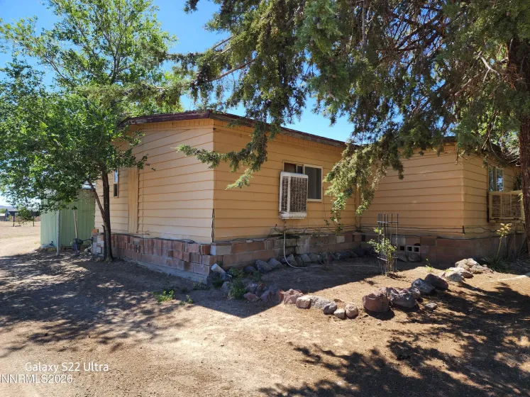 3660 Cypress, Silver Springs, Nevada 89429, 3 Bedrooms Bedrooms, ,2 BathroomsBathrooms,Residential,Residential,Cypress,0,260008579