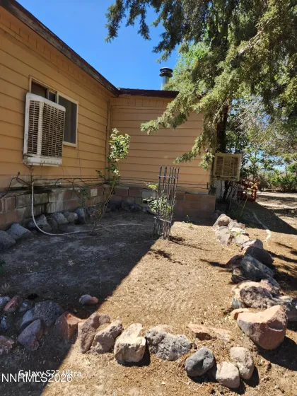 3660 Cypress, Silver Springs, Nevada 89429, 3 Bedrooms Bedrooms, ,2 BathroomsBathrooms,Residential,Residential,Cypress,0,260008579