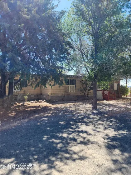 3660 Cypress, Silver Springs, Nevada 89429, 3 Bedrooms Bedrooms, ,2 BathroomsBathrooms,Residential,Residential,Cypress,0,260008579