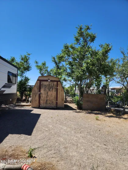 3660 Cypress, Silver Springs, Nevada 89429, 3 Bedrooms Bedrooms, ,2 BathroomsBathrooms,Residential,Residential,Cypress,0,260008579