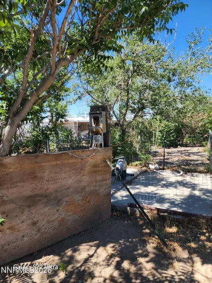 3660 Cypress, Silver Springs, Nevada 89429, 3 Bedrooms Bedrooms, ,2 BathroomsBathrooms,Residential,Residential,Cypress,0,260008579