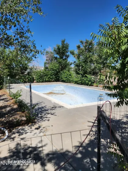3660 Cypress, Silver Springs, Nevada 89429, 3 Bedrooms Bedrooms, ,2 BathroomsBathrooms,Residential,Residential,Cypress,0,260008579