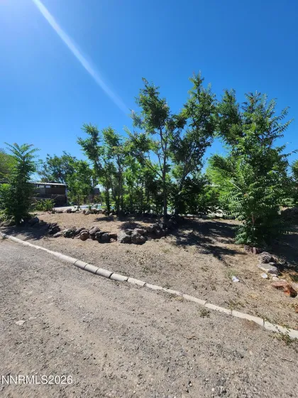 3660 Cypress, Silver Springs, Nevada 89429, 3 Bedrooms Bedrooms, ,2 BathroomsBathrooms,Residential,Residential,Cypress,0,260008579