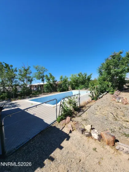 3660 Cypress, Silver Springs, Nevada 89429, 3 Bedrooms Bedrooms, ,2 BathroomsBathrooms,Residential,Residential,Cypress,0,260008579