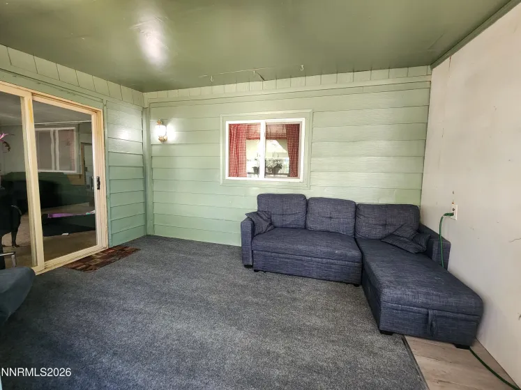 3660 Cypress, Silver Springs, Nevada 89429, 3 Bedrooms Bedrooms, ,2 BathroomsBathrooms,Residential,Residential,Cypress,0,260008579