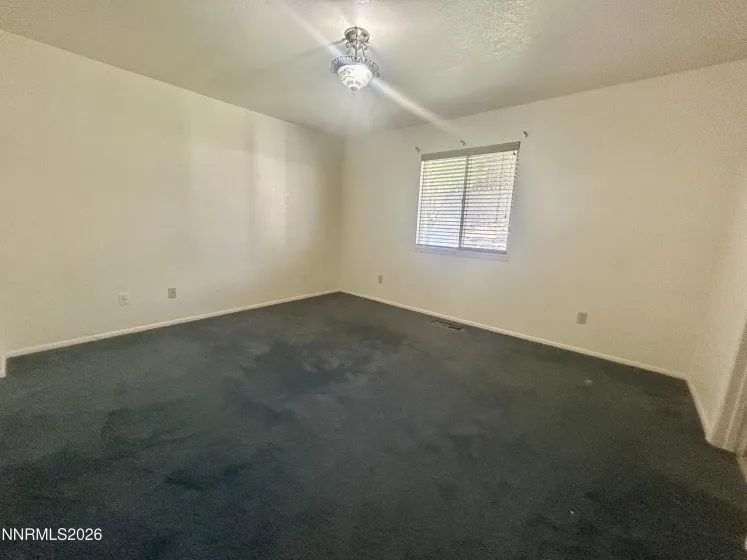 630 Ross, Winnemucca, Nevada 89445, 2 Bedrooms Bedrooms, ,2 BathroomsBathrooms,Residential,Residential,Ross,0,260008580