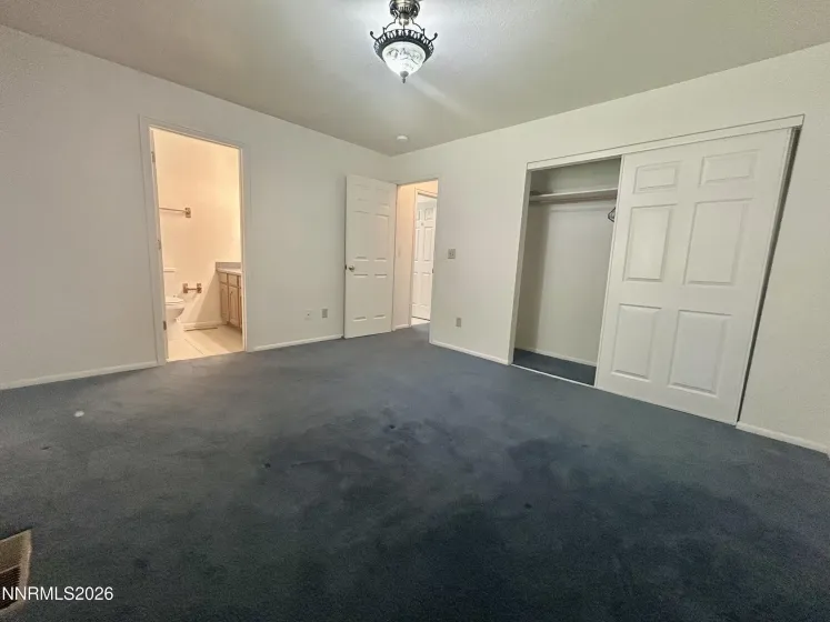 630 Ross, Winnemucca, Nevada 89445, 2 Bedrooms Bedrooms, ,2 BathroomsBathrooms,Residential,Residential,Ross,0,260008580