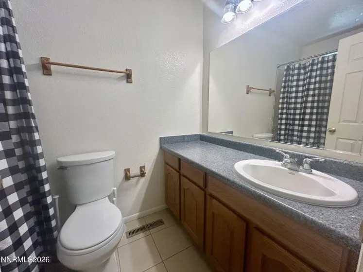 630 Ross, Winnemucca, Nevada 89445, 2 Bedrooms Bedrooms, ,2 BathroomsBathrooms,Residential,Residential,Ross,0,260008580