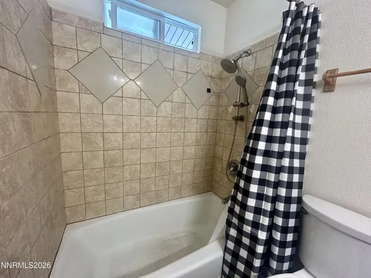 630 Ross, Winnemucca, Nevada 89445, 2 Bedrooms Bedrooms, ,2 BathroomsBathrooms,Residential,Residential,Ross,0,260008580