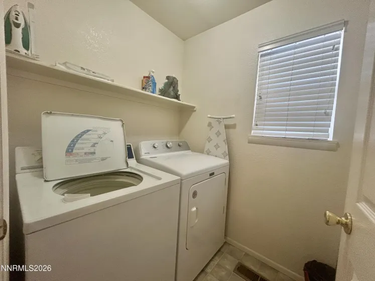 630 Ross, Winnemucca, Nevada 89445, 2 Bedrooms Bedrooms, ,2 BathroomsBathrooms,Residential,Residential,Ross,0,260008580