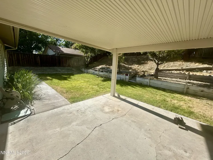 630 Ross, Winnemucca, Nevada 89445, 2 Bedrooms Bedrooms, ,2 BathroomsBathrooms,Residential,Residential,Ross,0,260008580