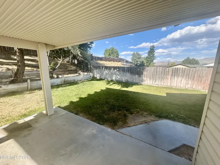 630 Ross, Winnemucca, Nevada 89445, 2 Bedrooms Bedrooms, ,2 BathroomsBathrooms,Residential,Residential,Ross,0,260008580
