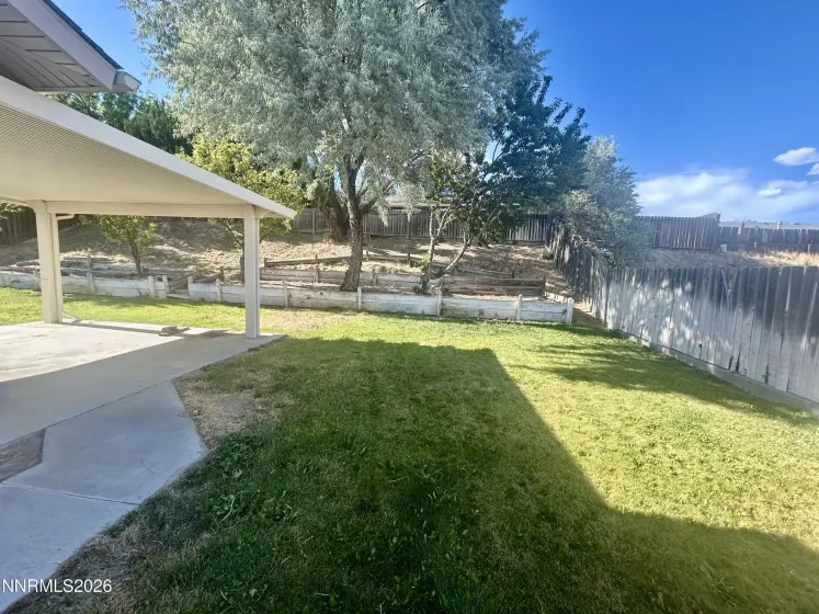 630 Ross, Winnemucca, Nevada 89445, 2 Bedrooms Bedrooms, ,2 BathroomsBathrooms,Residential,Residential,Ross,0,260008580