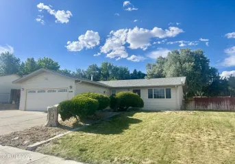 630 Ross, Winnemucca, Nevada 89445, 2 Bedrooms Bedrooms, ,2 BathroomsBathrooms,Residential,Residential,Ross,0,260008580 630 Ross, Winnemucca, Nevada 89445, 2 Bedrooms Bedrooms, ,2 BathroomsBathrooms,Residential,Residential,Ross,0,260008580