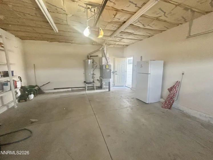 630 Ross, Winnemucca, Nevada 89445, 2 Bedrooms Bedrooms, ,2 BathroomsBathrooms,Residential,Residential,Ross,0,260008580