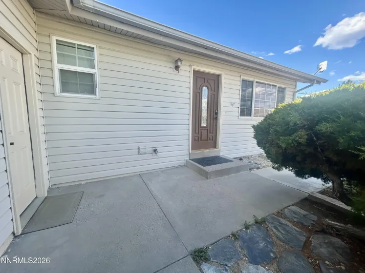 630 Ross, Winnemucca, Nevada 89445, 2 Bedrooms Bedrooms, ,2 BathroomsBathrooms,Residential,Residential,Ross,0,260008580