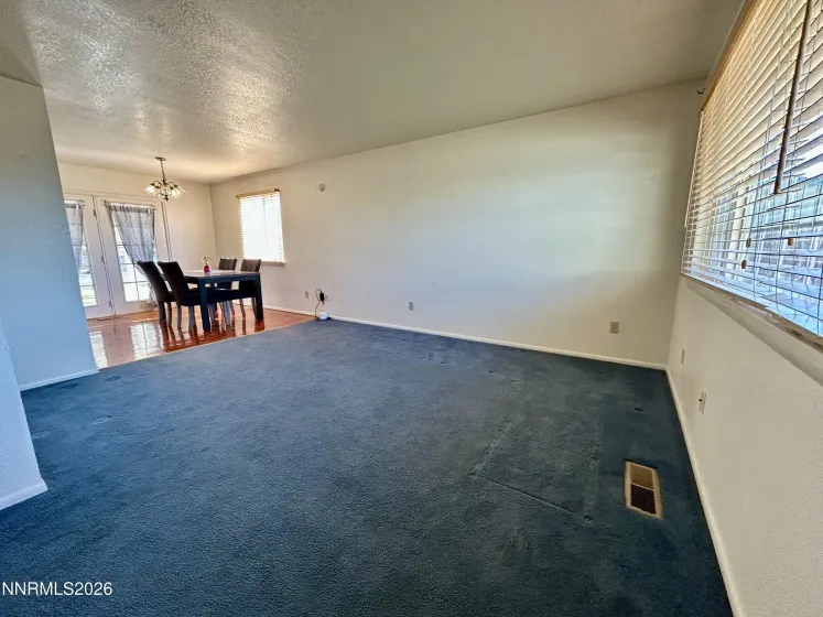 630 Ross, Winnemucca, Nevada 89445, 2 Bedrooms Bedrooms, ,2 BathroomsBathrooms,Residential,Residential,Ross,0,260008580