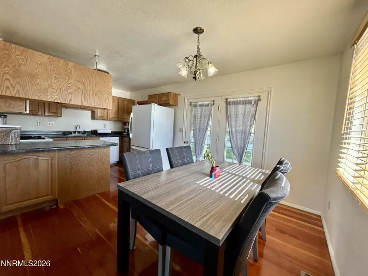 630 Ross, Winnemucca, Nevada 89445, 2 Bedrooms Bedrooms, ,2 BathroomsBathrooms,Residential,Residential,Ross,0,260008580
