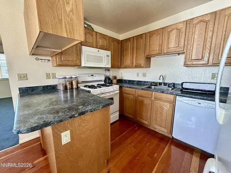630 Ross, Winnemucca, Nevada 89445, 2 Bedrooms Bedrooms, ,2 BathroomsBathrooms,Residential,Residential,Ross,0,260008580