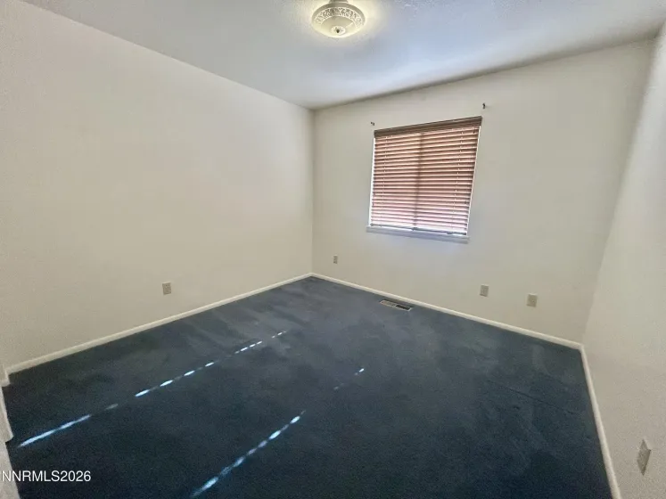630 Ross, Winnemucca, Nevada 89445, 2 Bedrooms Bedrooms, ,2 BathroomsBathrooms,Residential,Residential,Ross,0,260008580