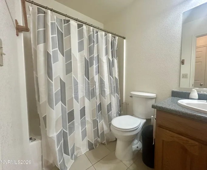 630 Ross, Winnemucca, Nevada 89445, 2 Bedrooms Bedrooms, ,2 BathroomsBathrooms,Residential,Residential,Ross,0,260008580