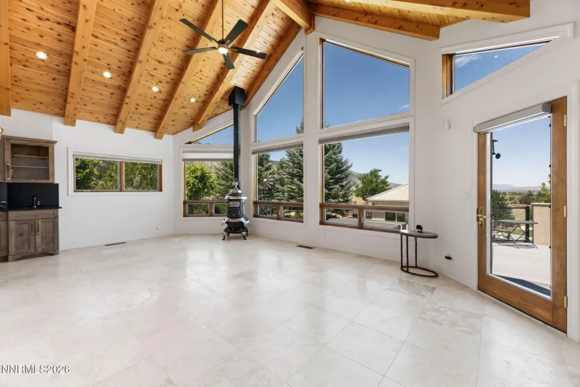 285 Sierra Country, Gardnerville, Nevada 89460, 4 Bedrooms Bedrooms, ,5 BathroomsBathrooms,Residential,Residential,Sierra Country,0,260008581