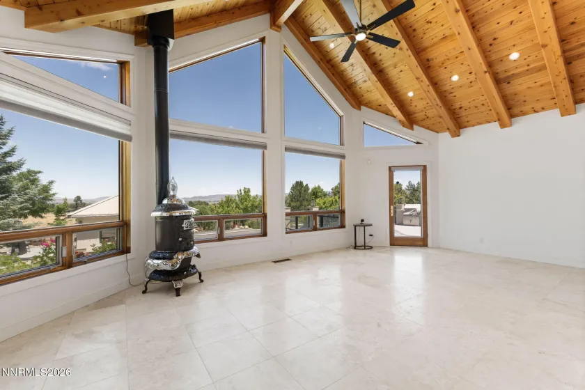 285 Sierra Country, Gardnerville, Nevada 89460, 4 Bedrooms Bedrooms, ,5 BathroomsBathrooms,Residential,Residential,Sierra Country,0,260008581