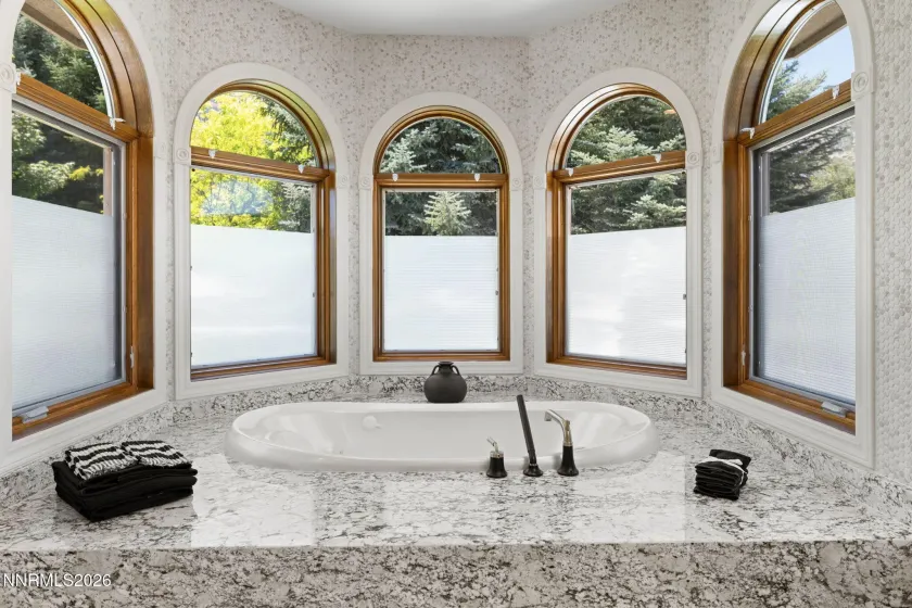 285 Sierra Country, Gardnerville, Nevada 89460, 4 Bedrooms Bedrooms, ,5 BathroomsBathrooms,Residential,Residential,Sierra Country,0,260008581